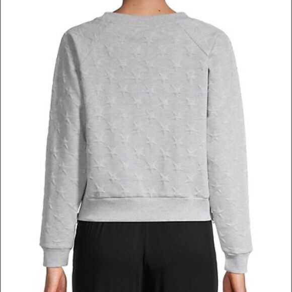 Across The Universe Pullover NWT - Picture 2 of 3